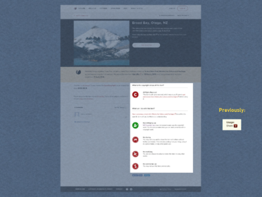 Copyright for digital GLAMs: Lessons from NDF | Bigger Impact